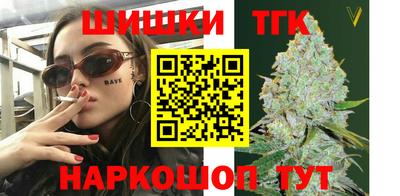 спиды Гусев