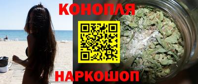 спиды Гусев