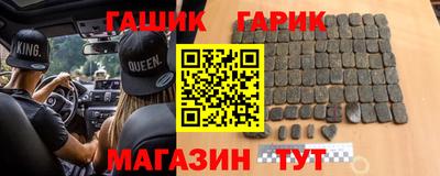 спиды Гусев